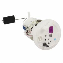 Motorcraft Electric Fuel Pumps for 2015-2018 SPECIAL SERVICE POLICE SEDAN - EG1Z9H307A
