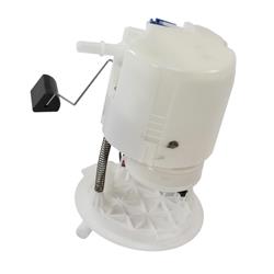 Motorcraft Electric Fuel Pumps for 2015-2018 SPECIAL SERVICE POLICE SEDAN - EG1Z9H307A