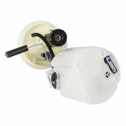 Motorcraft Electric Fuel Pumps for 2015-2017 F-150 - FL3Z9H307C
