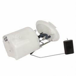 Motorcraft Electric Fuel Pumps for 2015-2024 MUSTANG - FR3Z9H307A