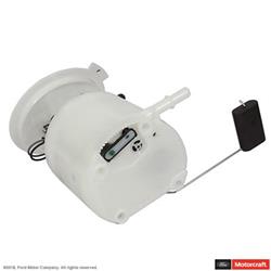 Motorcraft Electric Fuel Pumps for 2015-2018 MUSTANG - FR3Z9H307B