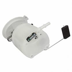 Motorcraft Electric Fuel Pumps for 2015-2018 MUSTANG - FR3Z9H307B