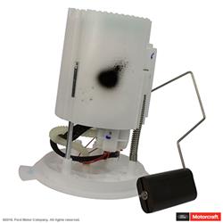 Motorcraft Electric Fuel Pumps for 2014-2017 FIESTA - D2BZ9H307E