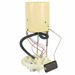 Motorcraft Electric Fuel Pumps CK4Z9H307C
