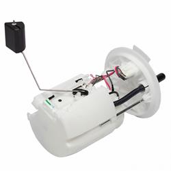 Motorcraft Electric Fuel Pumps for 2013-2016 FUSION, 2014-2016 MKZ - EG9Z9H307A