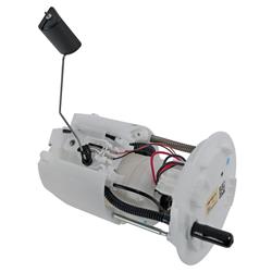 Motorcraft Electric Fuel Pumps for 2013-2016 FUSION, 2014-2016 MKZ - EG9Z9H307A
