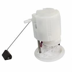Motorcraft Electric Fuel Pumps for 2015-2018 EDGE - F2GZ9H307A