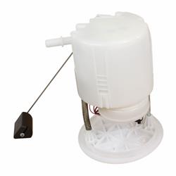 Motorcraft Electric Fuel Pumps for 2015-2024 EDGE, 2016-2018 MKX, 2019-2023 NAUTILUS - F2GZ9H307C