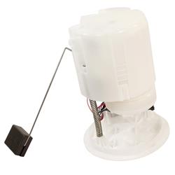 Motorcraft Electric Fuel Pumps for 2015 EDGE, 2016-2018 MKX, 2019-2023 NAUTILUS - F2GZ9H307D