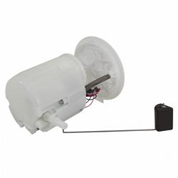 Motorcraft Electric Fuel Pumps for 2015-2018 EDGE, 2016-2018 MKX - F2GZ9H307E