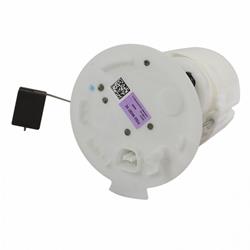 Motorcraft Electric Fuel Pumps for 2015-2018 EDGE, 2016-2018 MKX - F2GZ9H307F