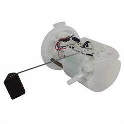 Motorcraft Electric Fuel Pumps for 2015-2024 EDGE, 2019-2023 NAUTILUS - F2GZ9H307G