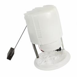 Motorcraft Electric Fuel Pumps for 2015-2021 EDGE, 2019-2023 NAUTILUS - F2GZ9H307H