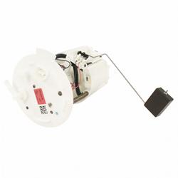 Motorcraft Electric Fuel Pumps for 2015-2018 EDGE, 2016-2018 MKX - F2GZ9H307L