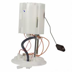 Motorcraft Electric Fuel Pumps for 2013-2014 ESCAPE, 2015-2016 MKC - CV6Z9H307K