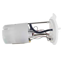 Motorcraft Electric Fuel Pumps for 2016-2017 TRANSIT CONNECT - FV6Z9H307H