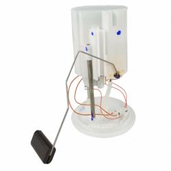 Motorcraft Electric Fuel Pumps for 2013-2016 ESCAPE - CV6Z9H307L