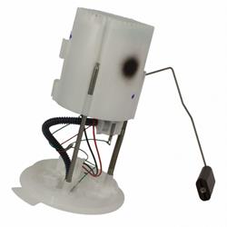 Motorcraft Electric Fuel Pumps for 2017-2019 ESCAPE - GV6Z9H307A