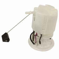 Motorcraft Electric Fuel Pumps for 2017-2020 MKZ - HG9Z9H307B