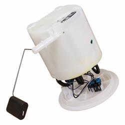 Motorcraft Electric Fuel Pumps for 2017-2020 CONTINENTAL - GD9Z9H307C