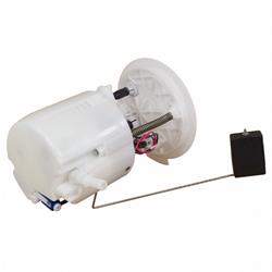 Motorcraft Electric Fuel Pumps for 2013-2016 FUSION - FP5Z9H307B