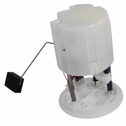 Motorcraft Electric Fuel Pumps for 2016-2020 FUSION, MKZ - FP5Z9H307D