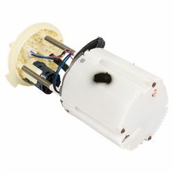 Motorcraft Electric Fuel Pumps for 2017-2020 F-150 - HL3Z9H307E