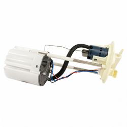 Motorcraft Electric Fuel Pumps for 2017-2020 F-150 - HL3Z9H307E