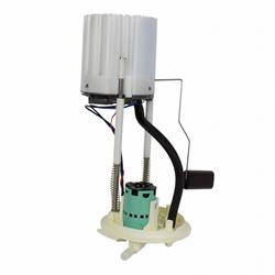 Motorcraft Electric Fuel Pumps for 2017-2020 F-150 - HL3Z9H307F