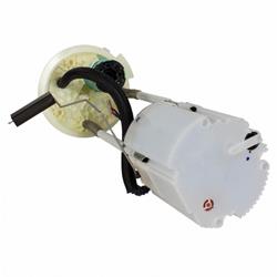 Motorcraft Electric Fuel Pumps for 2017-2020 F-150 - HL3Z9H307F