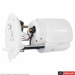 Motorcraft Electric Fuel Pumps for 2015-2024 EDGE, 2016-2018 MKX, 2019-2023 NAUTILUS - F2GZ9H307S