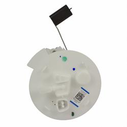 Motorcraft Electric Fuel Pumps for 2013-2018 C-MAX - FV6Z9H307L