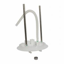 Motorcraft Power Steering Pump Seals GL8Z9H307B