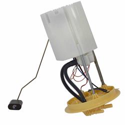 Motorcraft Fuel Pumps HJ7Z9H307A