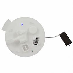 Motorcraft Electric Fuel Pumps for 2012-2017 FOCUS - BV6Z9H307AV