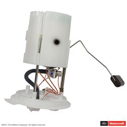 Motorcraft Electric Fuel Pumps for 2013-2018 FOCUS - BV6Z9H307AW