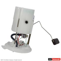 Motorcraft Electric Fuel Pumps for 2012-2017 FOCUS - BV6Z9H307AX