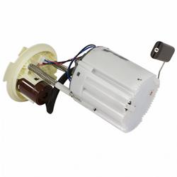 Motorcraft Electric Fuel Pumps for 2018-2021 EXPEDITION, 2018-2022 NAVIGATOR - JL1Z9H307D