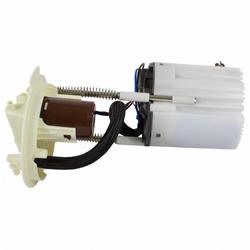 Motorcraft Electric Fuel Pumps for 2018-2021 EXPEDITION, 2018-2022 NAVIGATOR - JL1Z9H307D