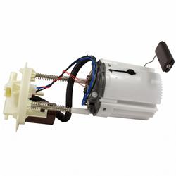 Motorcraft Electric Fuel Pumps for 2018-2021 EXPEDITION, 2018-2022 NAVIGATOR - JL1Z9H307E