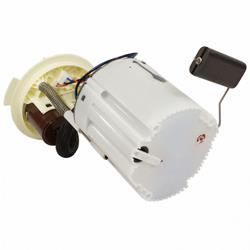 Motorcraft Electric Fuel Pumps for 2018-2021 EXPEDITION, 2018-2022 NAVIGATOR - JL1Z9H307E
