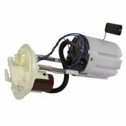 Motorcraft Electric Fuel Pumps for 2018-2022 NAVIGATOR - JL7Z9H307C