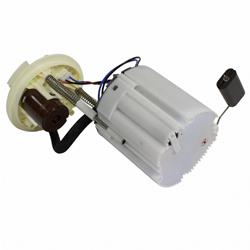 Motorcraft Electric Fuel Pumps for 2018-2022 NAVIGATOR - JL7Z9H307C