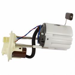 Motorcraft Electric Fuel Pumps for 2018-2022 NAVIGATOR - JL7Z9H307D