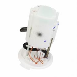 Motorcraft Electric Fuel Pumps for 2012-2015 EDGE - DT4Z9H307C