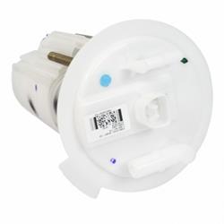Motorcraft Electric Fuel Pumps for 2012-2015 EDGE - DT4Z9H307C