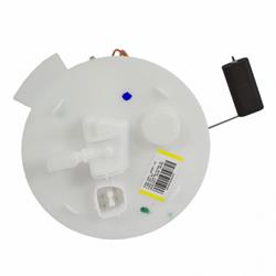 Motorcraft Electric Fuel Pumps for 2017-2019 ESCAPE, MKC - GV6Z9H307D