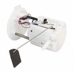 Motorcraft Electric Fuel Pumps for 2019-2024 EDGE - K2GZ9H307A