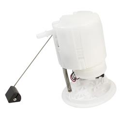 Motorcraft Electric Fuel Pumps for 2019-2024 EDGE - K2GZ9H307A