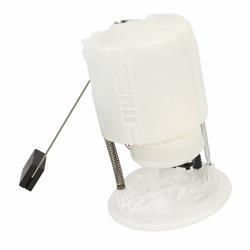 Motorcraft Electric Fuel Pumps for 2018-2021 EDGE - K2GZ9H307B